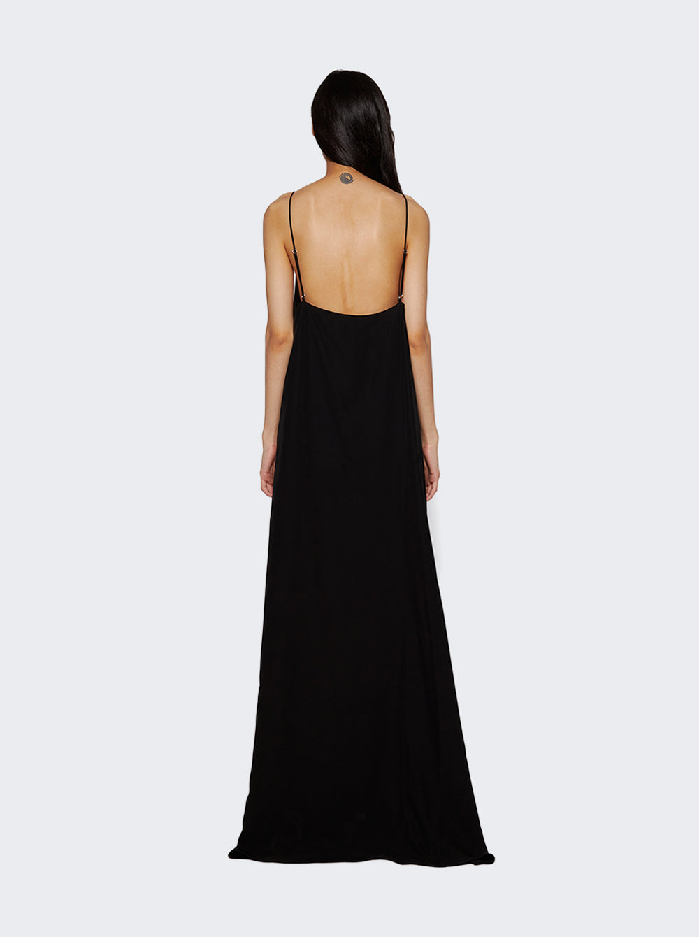 8108-W3001_Black_05.jpg