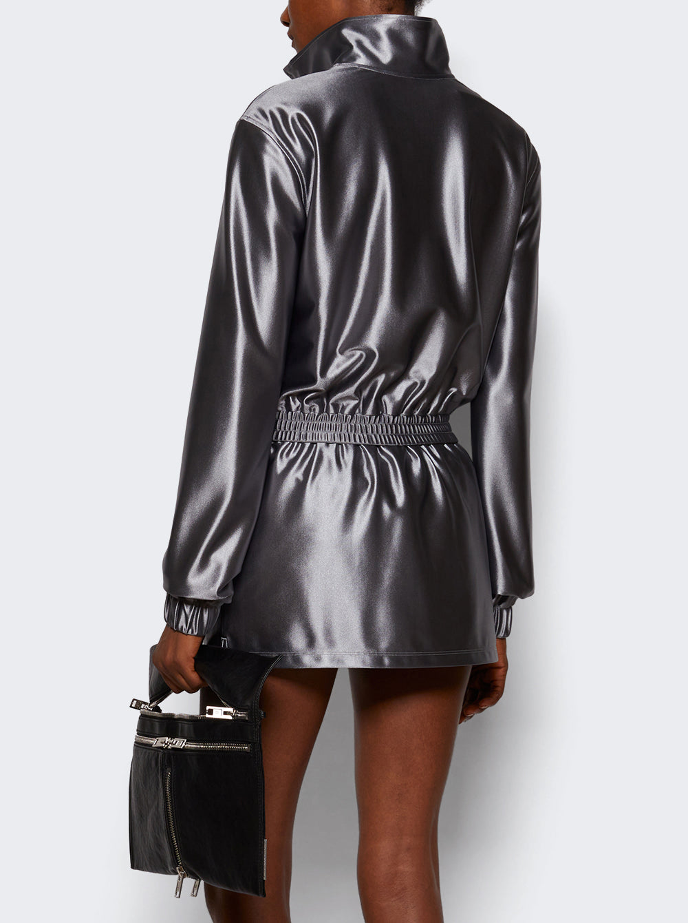 4CC3252682_Silver_05.jpg