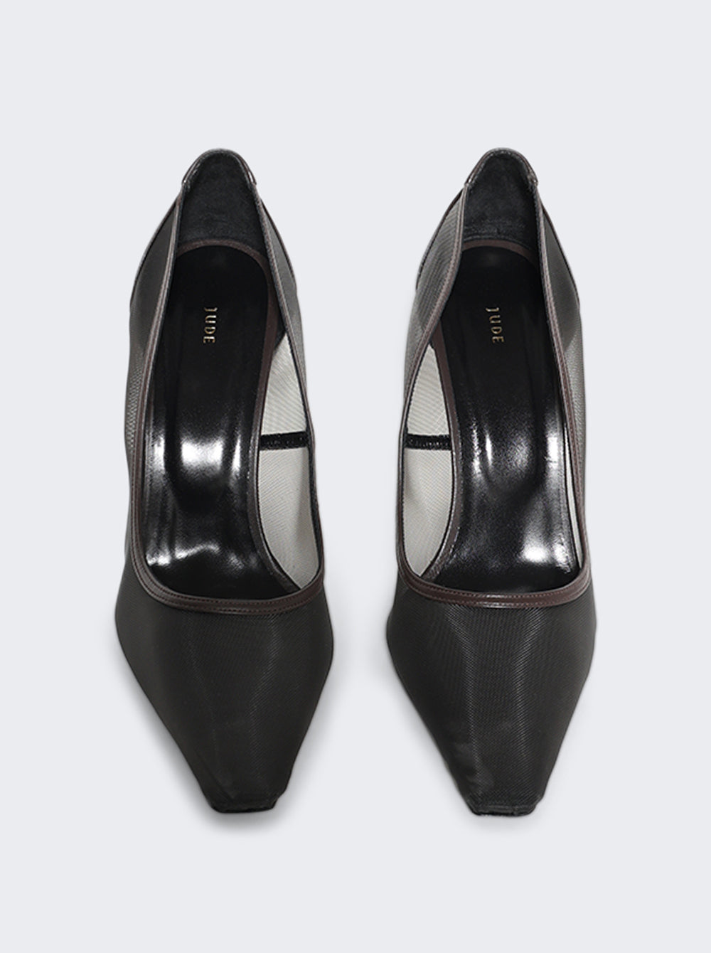 FW25HC005BR001PA002_Brown_05.jpg