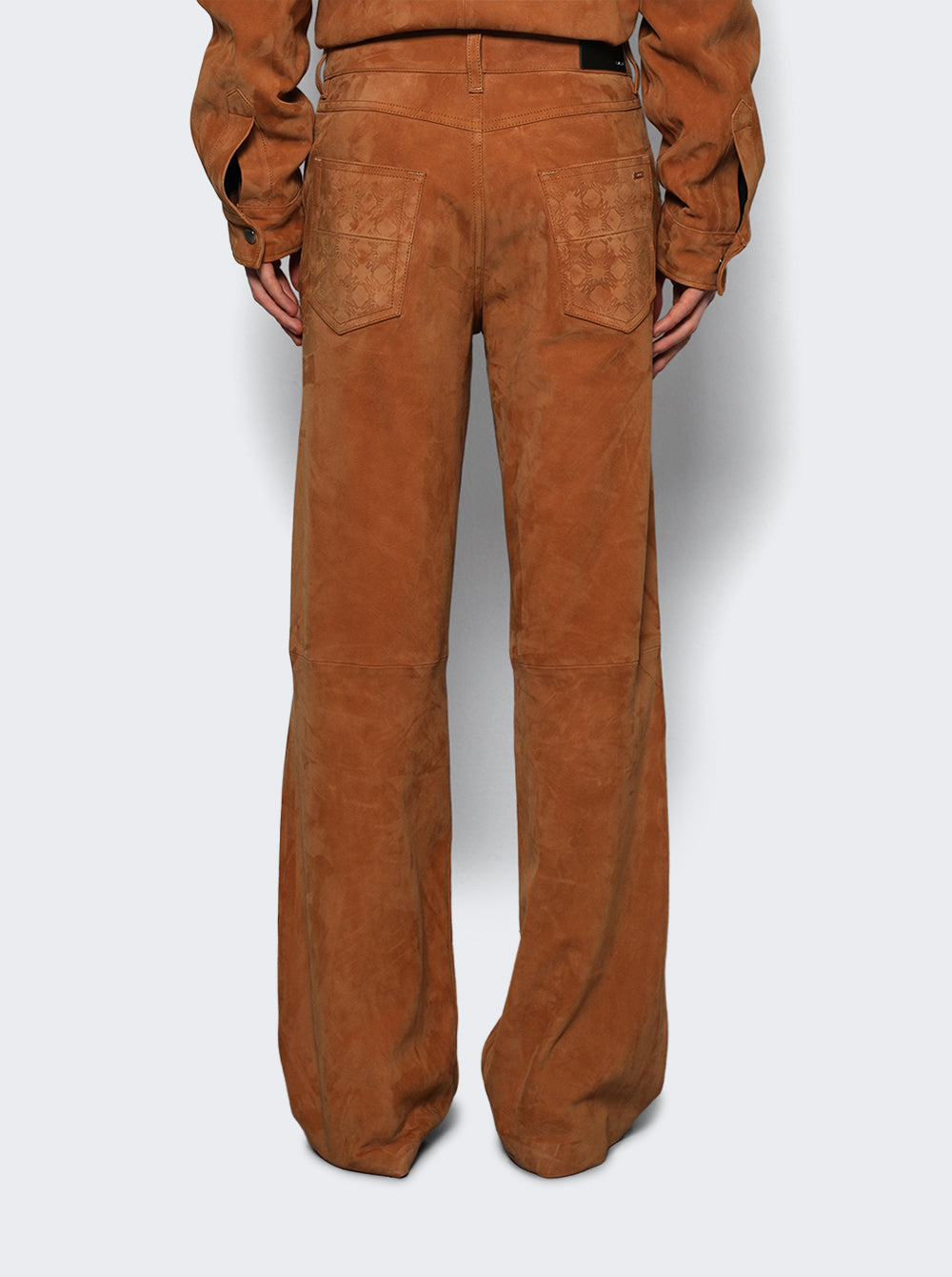 AMLTGG1003_Orange_05.jpg