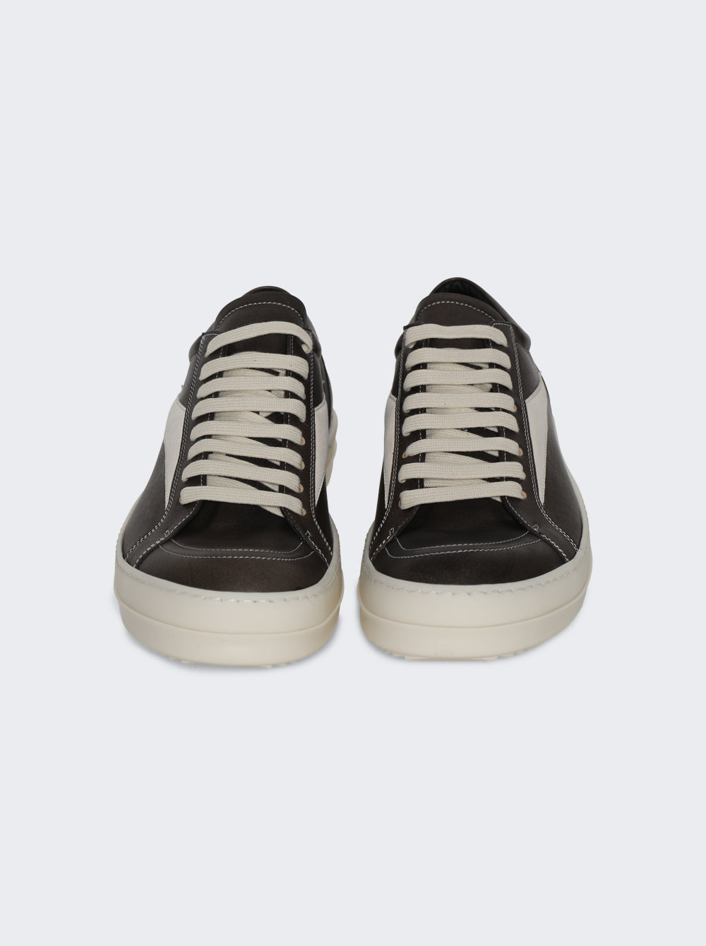 RR02F4897 LCDLVS_Black_05.jpg