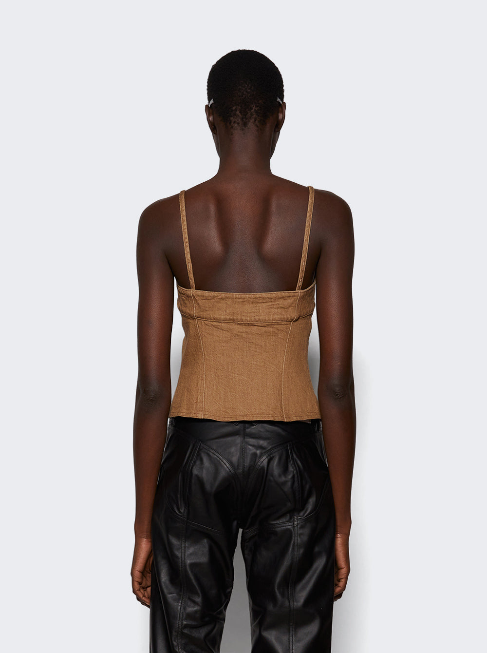 SS25-TP011-W-DEN_Brown_05.jpg