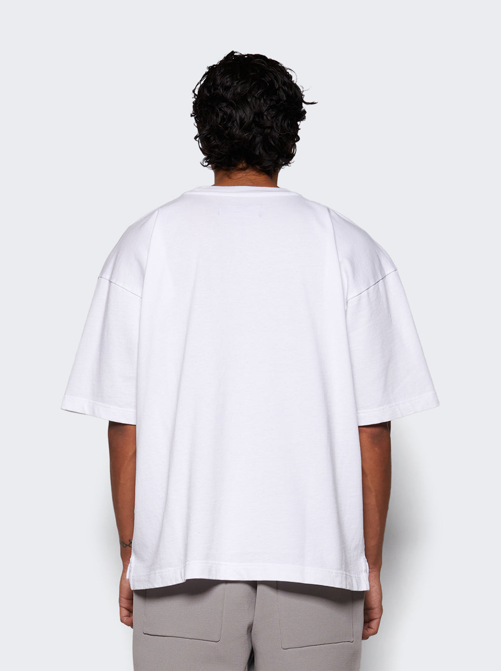 I12TS512_White_05.jpg