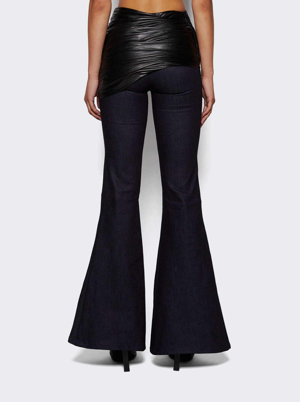 Temptress Jeans_Blue_05.jpg