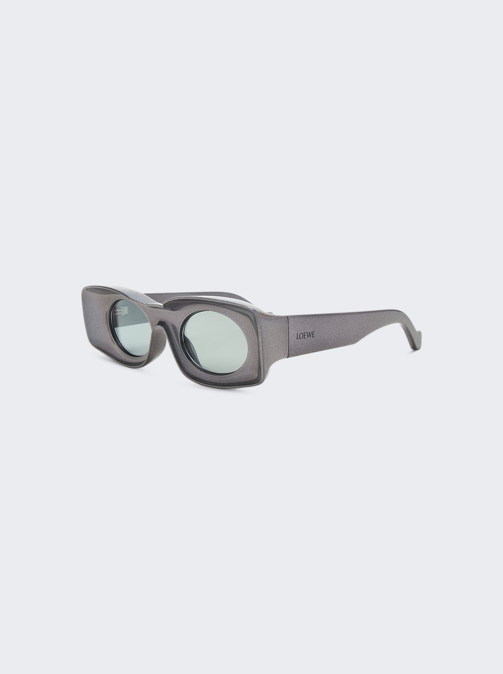 LW40033I@4905X_Blue_05.jpg