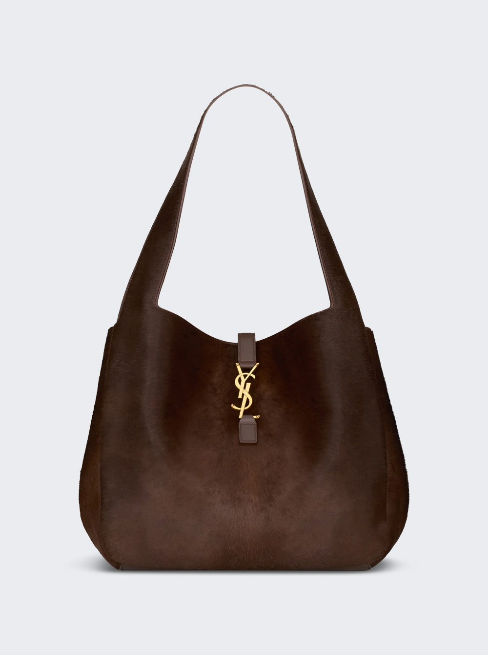 763435 AAD25_Brown_05.jpg
