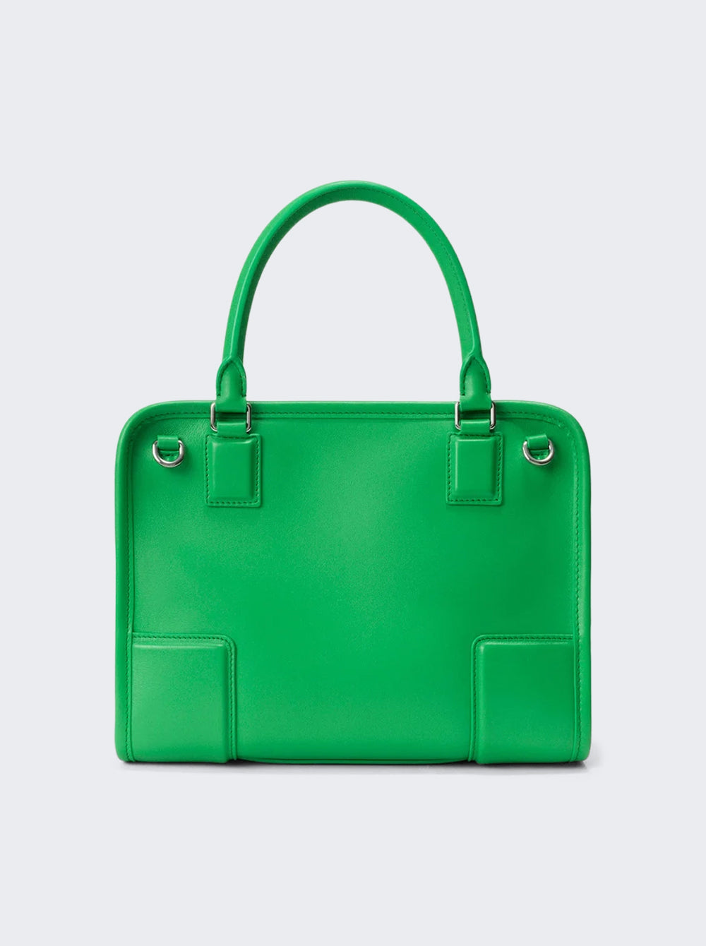 A039AS0X01_Green_05.jpg