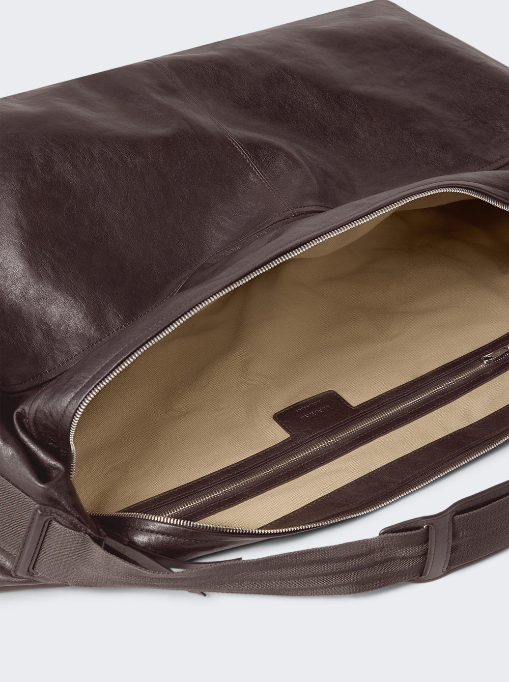 BG0175 LL0108_Brown_05.jpg