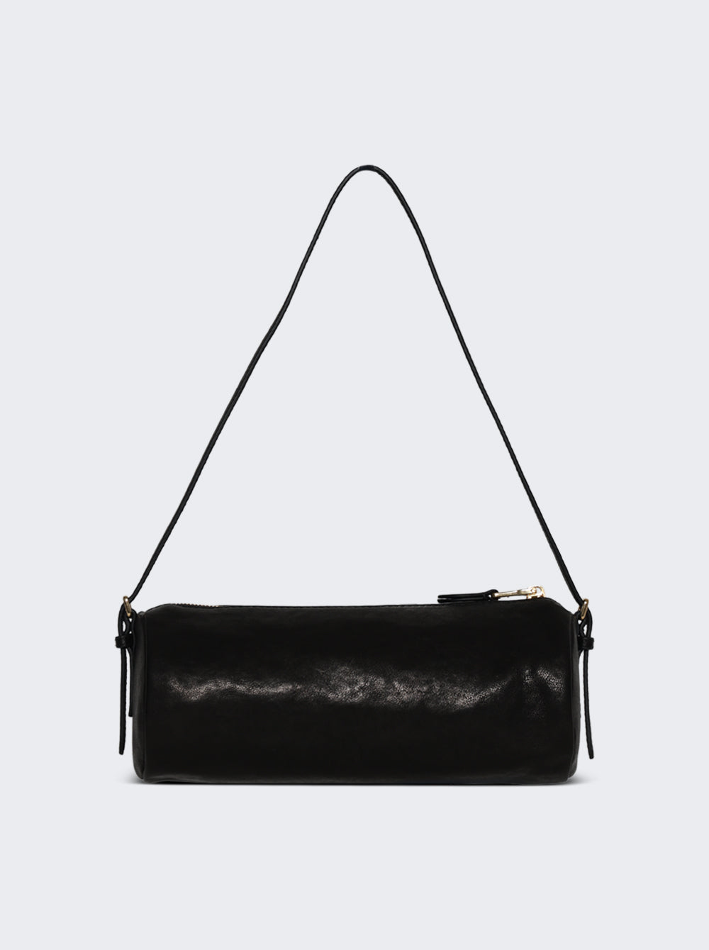 5NE851 AEFX_Black_05.jpg