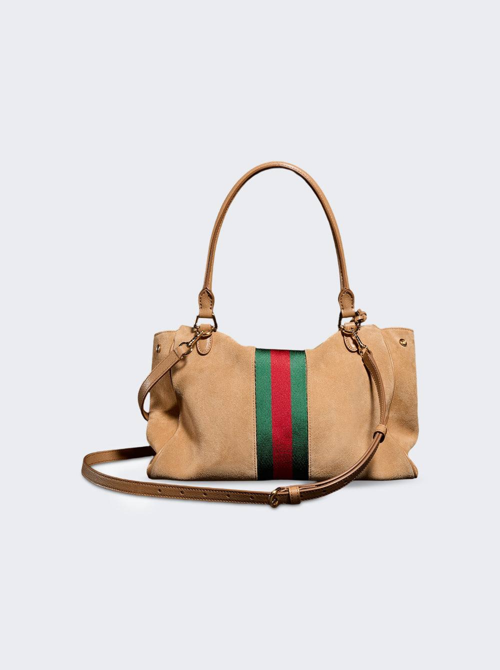 875018 AAGIR_Beige_05.jpg