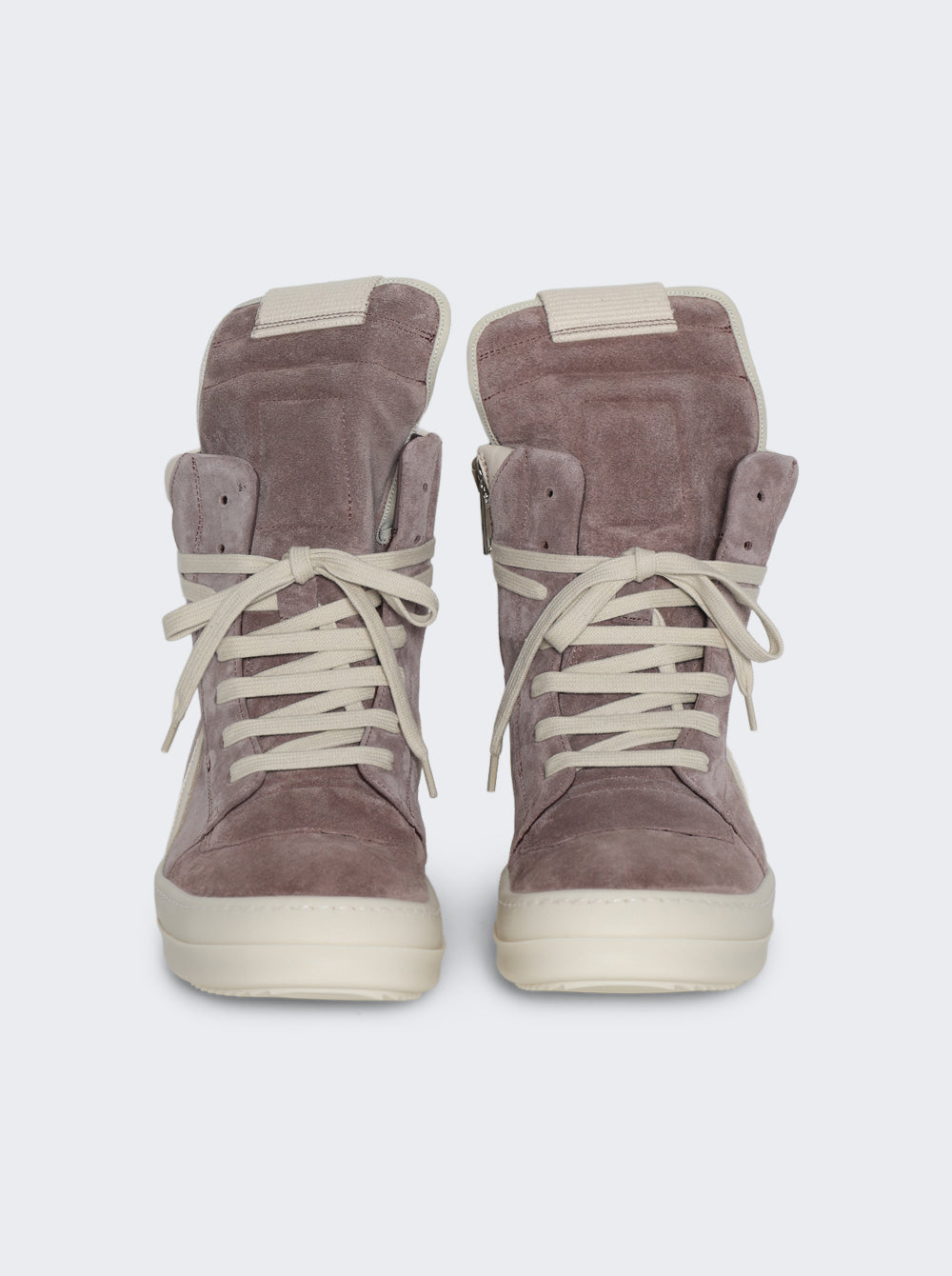 RP02F5894 LVSLCO_Purple_05.jpg