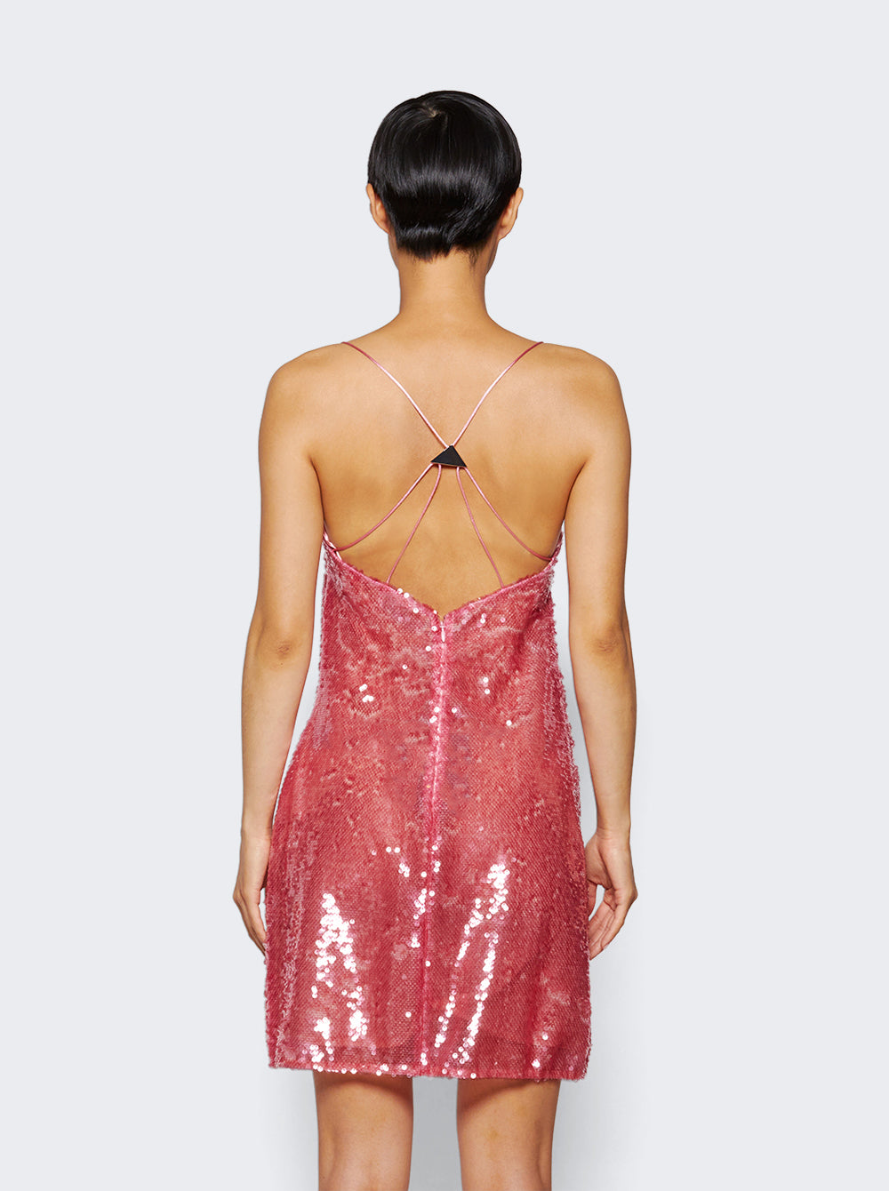 237WCA232 E081_Pink_05.jpg