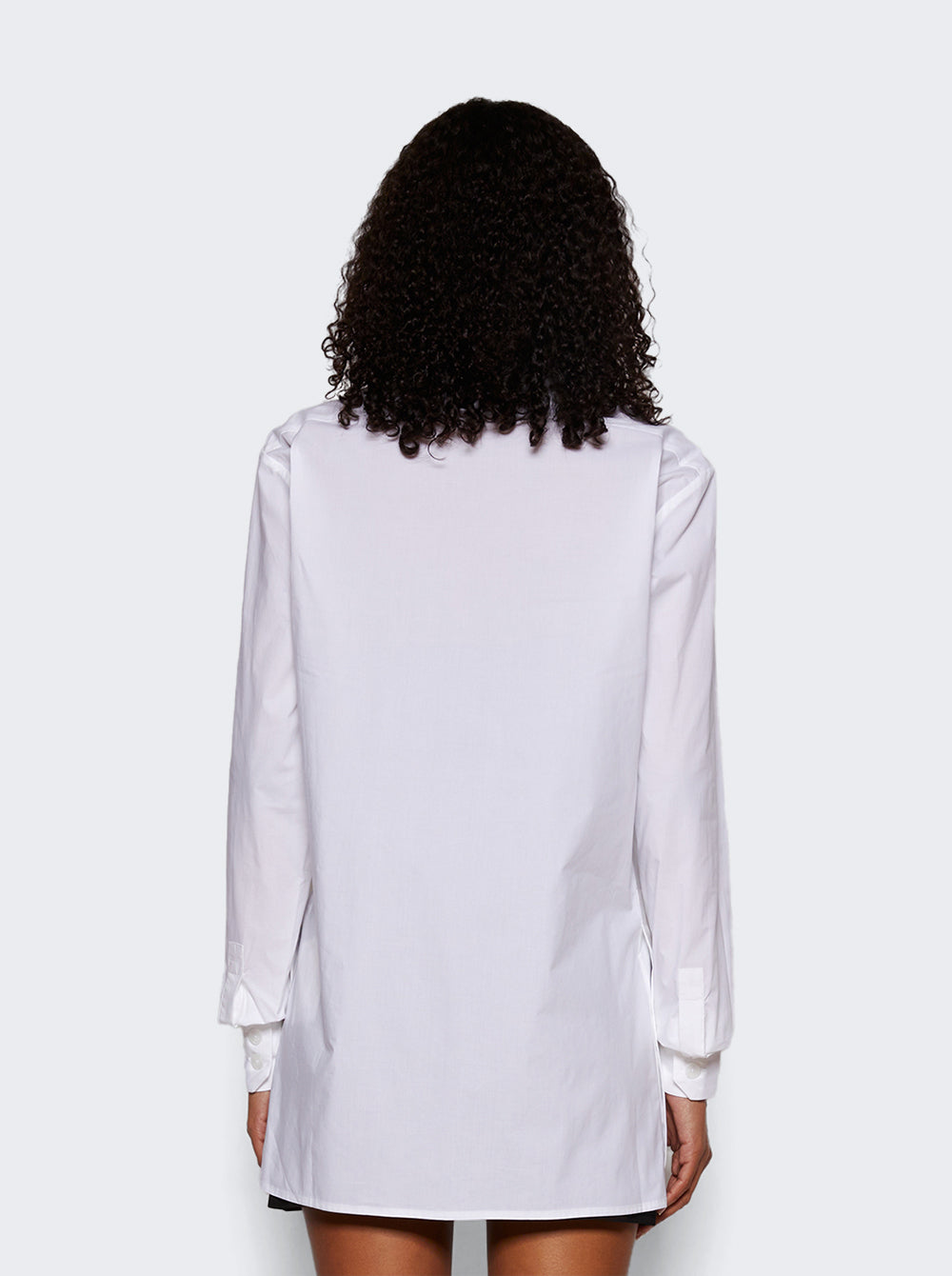 T-264-PW24 COTTON POPLIN BIANCO_White_05.jpg