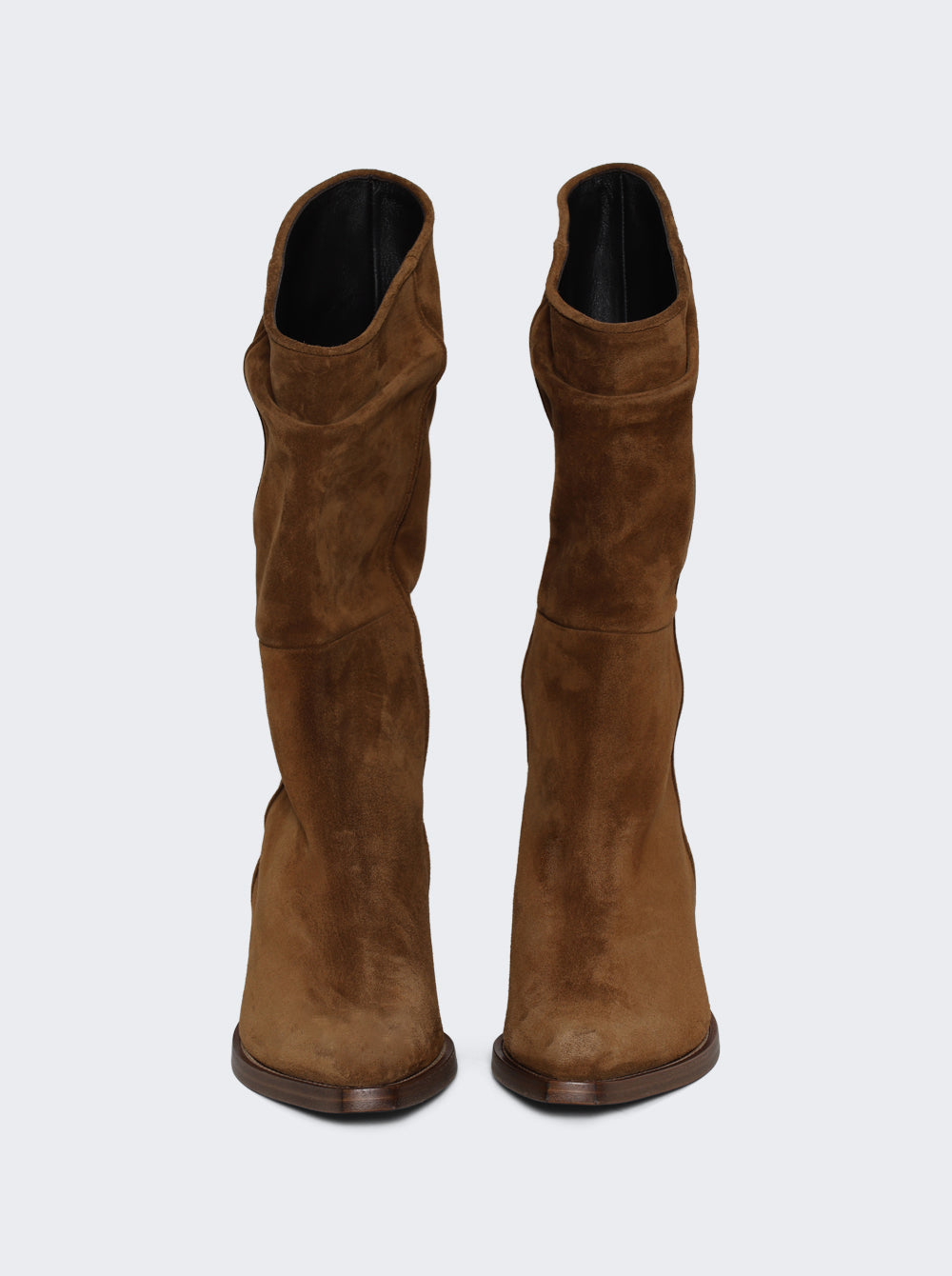F1105-946 L946_Tan_05.jpg