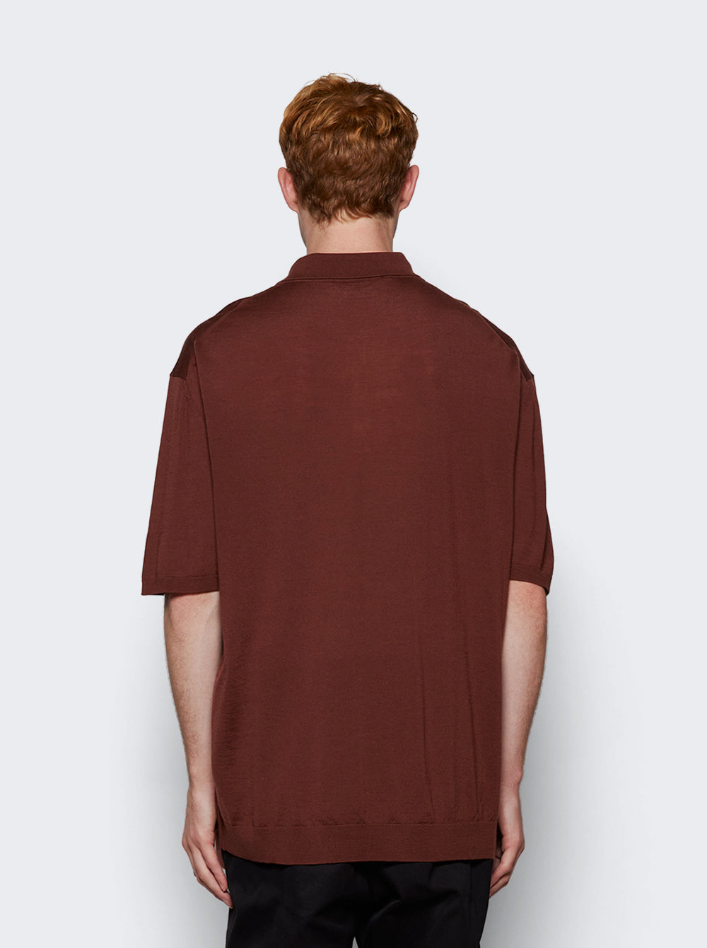 POMG0061E0 UFW531_Red_05.jpg