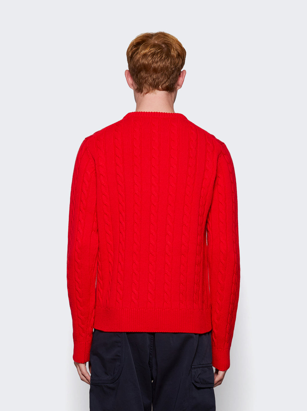 42FW24JJ02544_Red_05.jpg