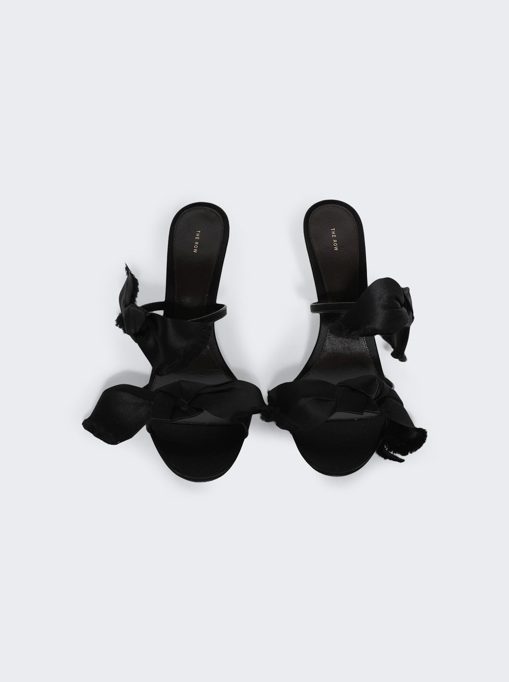 F1569-W326_Black_05.jpg