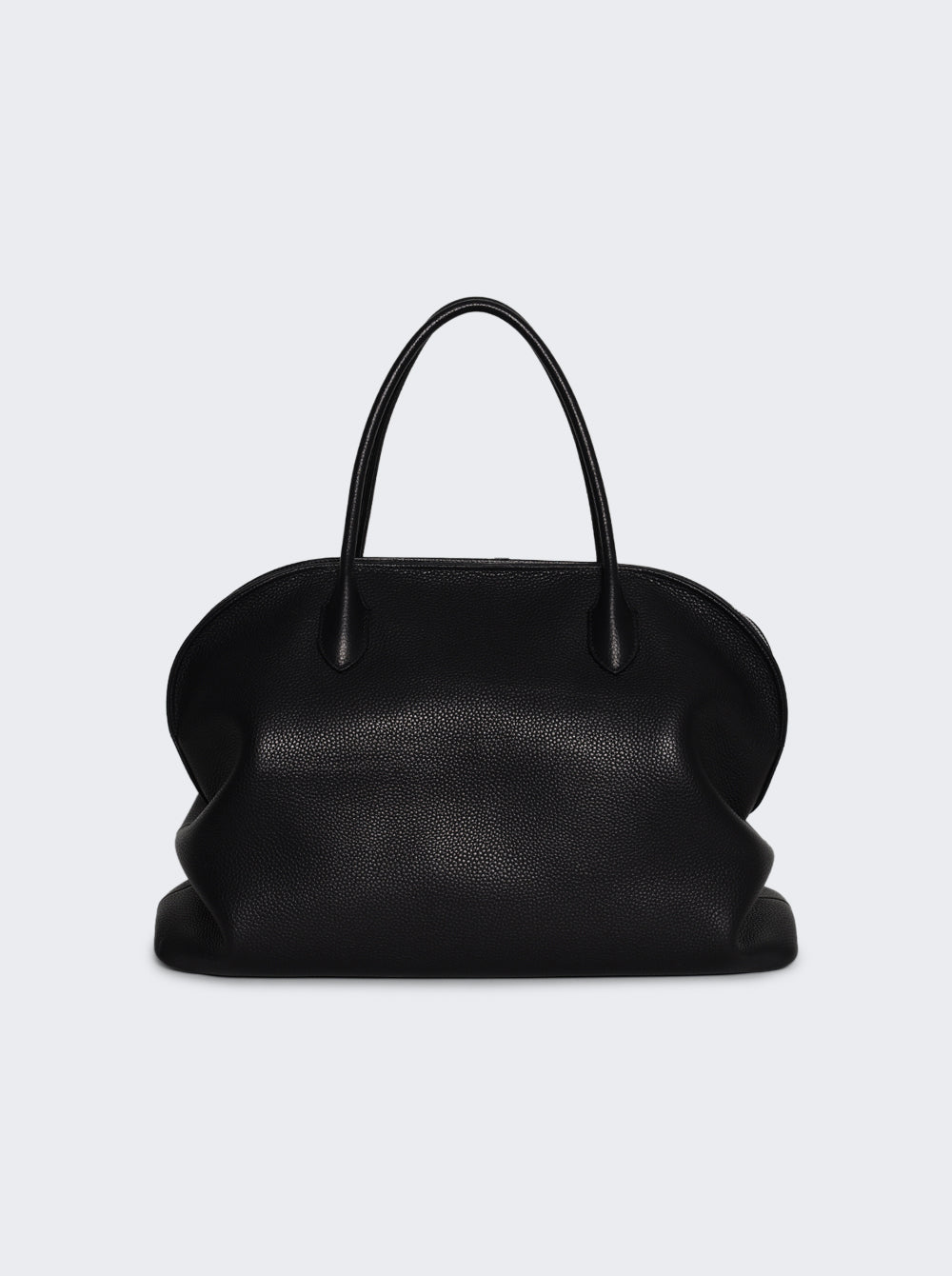 W2201 L663_Black_05.jpg