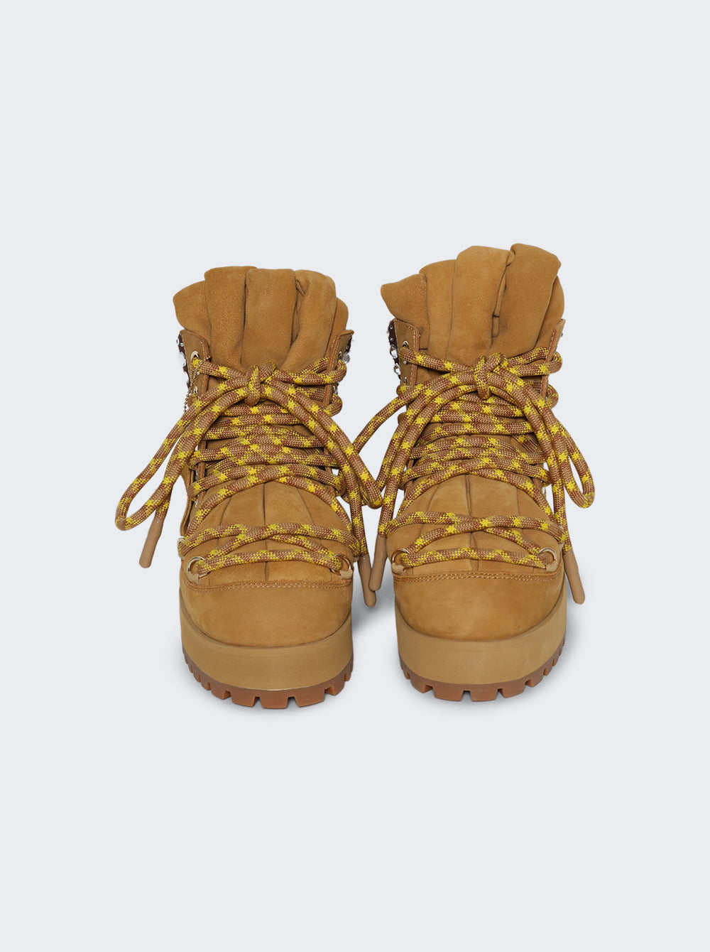 AHD0027_Beige_05.jpg