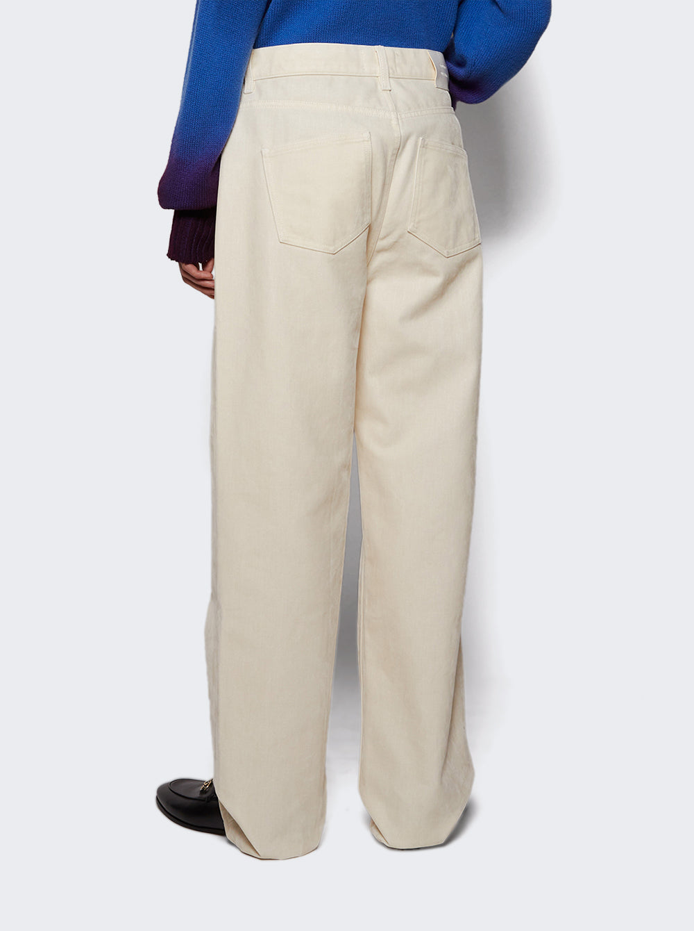ASMAR_Cream_05.jpg