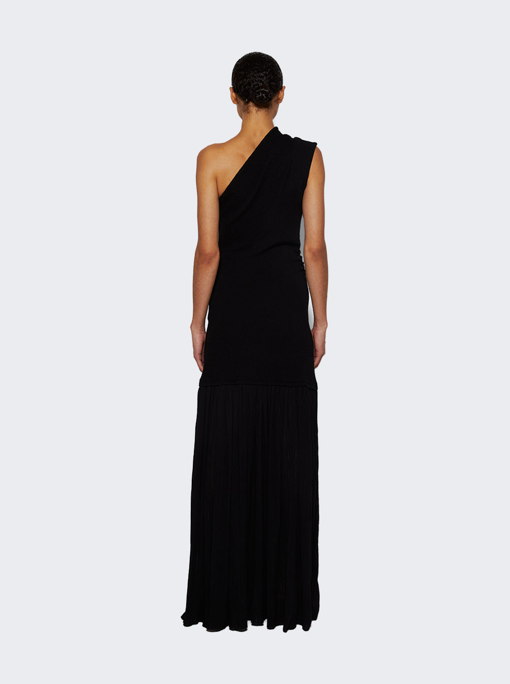 R2513014_Black_05.jpg