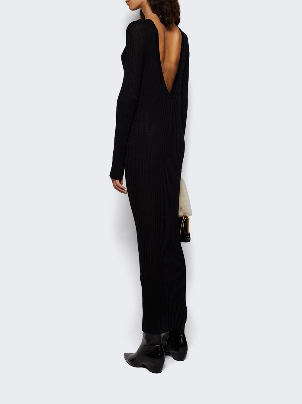 8306511 K511_Black_05.jpg