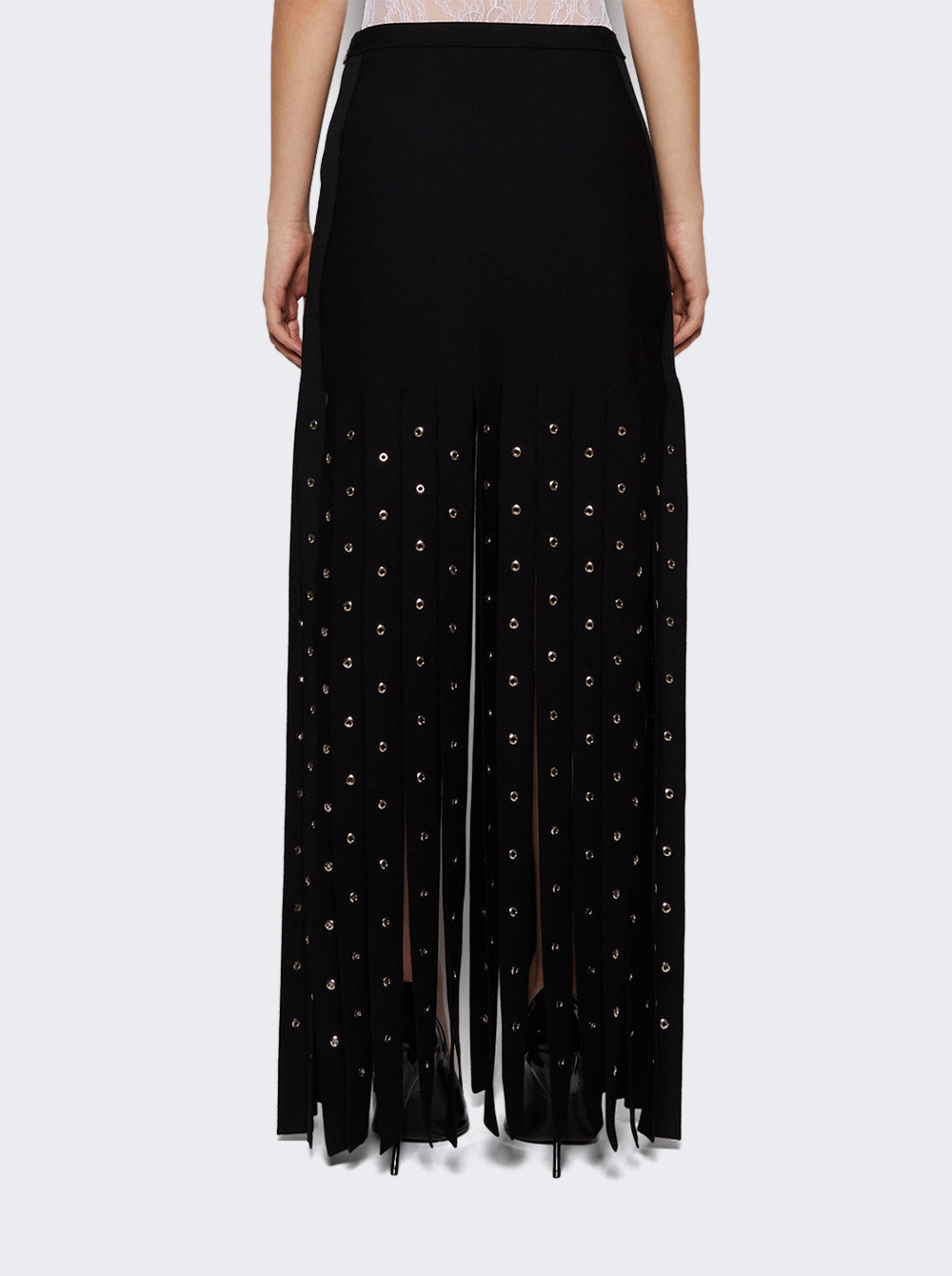 R2527240_Black_05.jpg