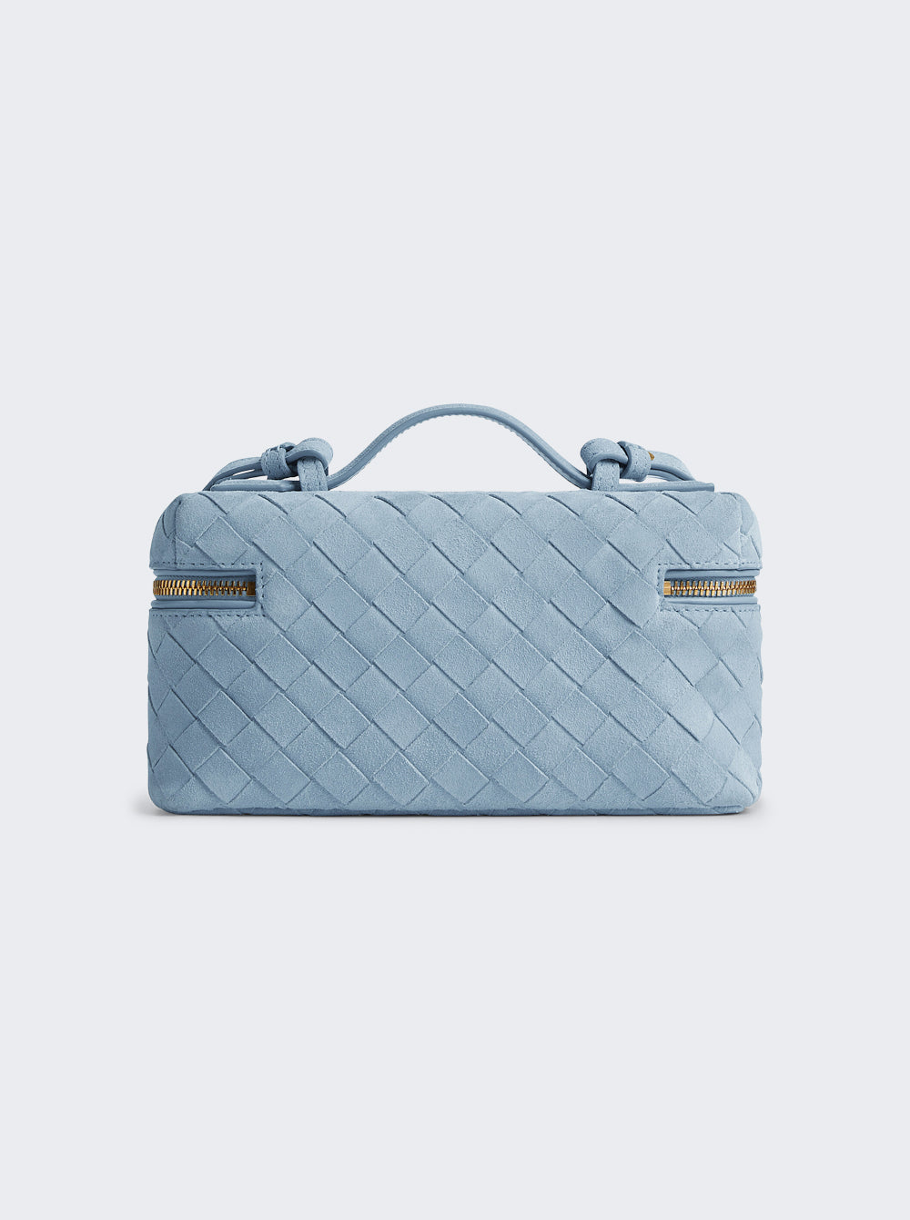 789109 V1QE7_Light Blue_05.jpg