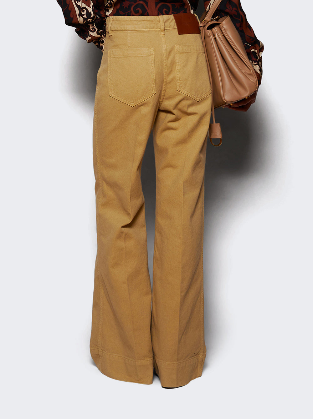 1425DJE005218W-R_Yellow_05.jpg