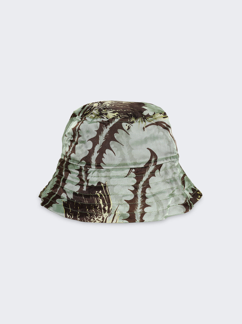 251-029501-1001_Khaki_05.jpg