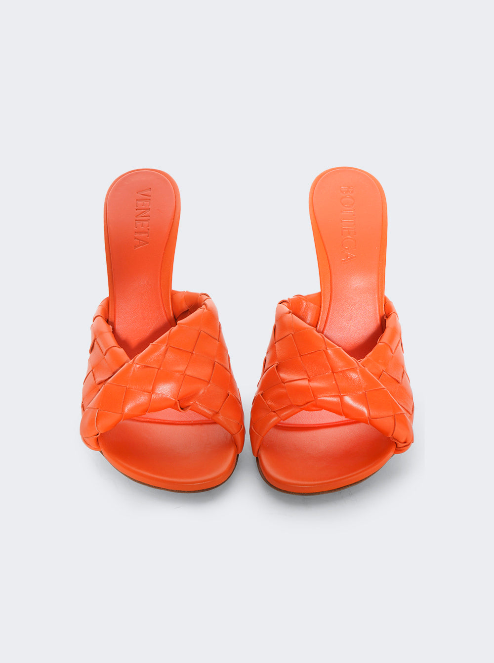 796455 V2ED0_Orange_05.jpg