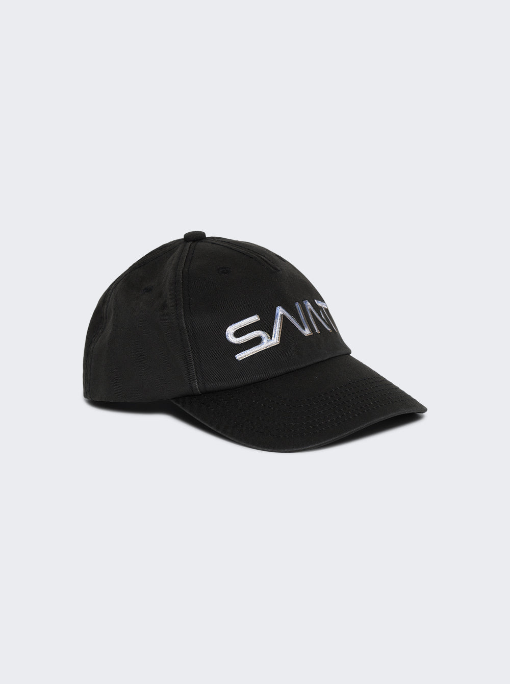 SM-HR1-0000-C81_Black_05.jpg