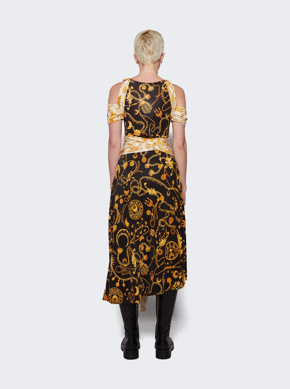 D186SS23W WOVVI034_Black_05.jpg