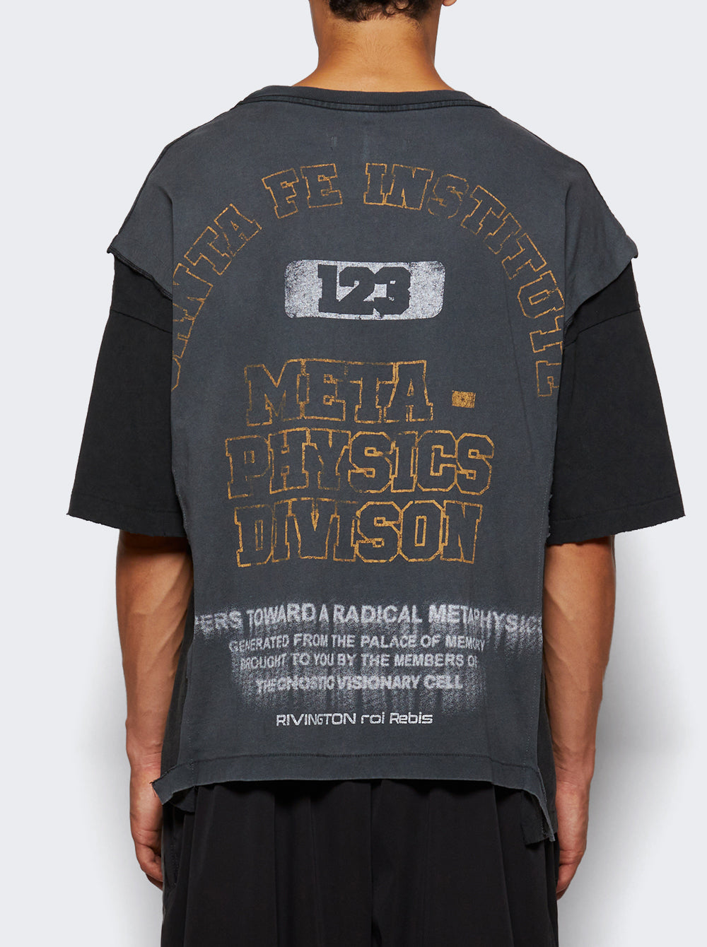 METQ-SS06_Black_05.jpg