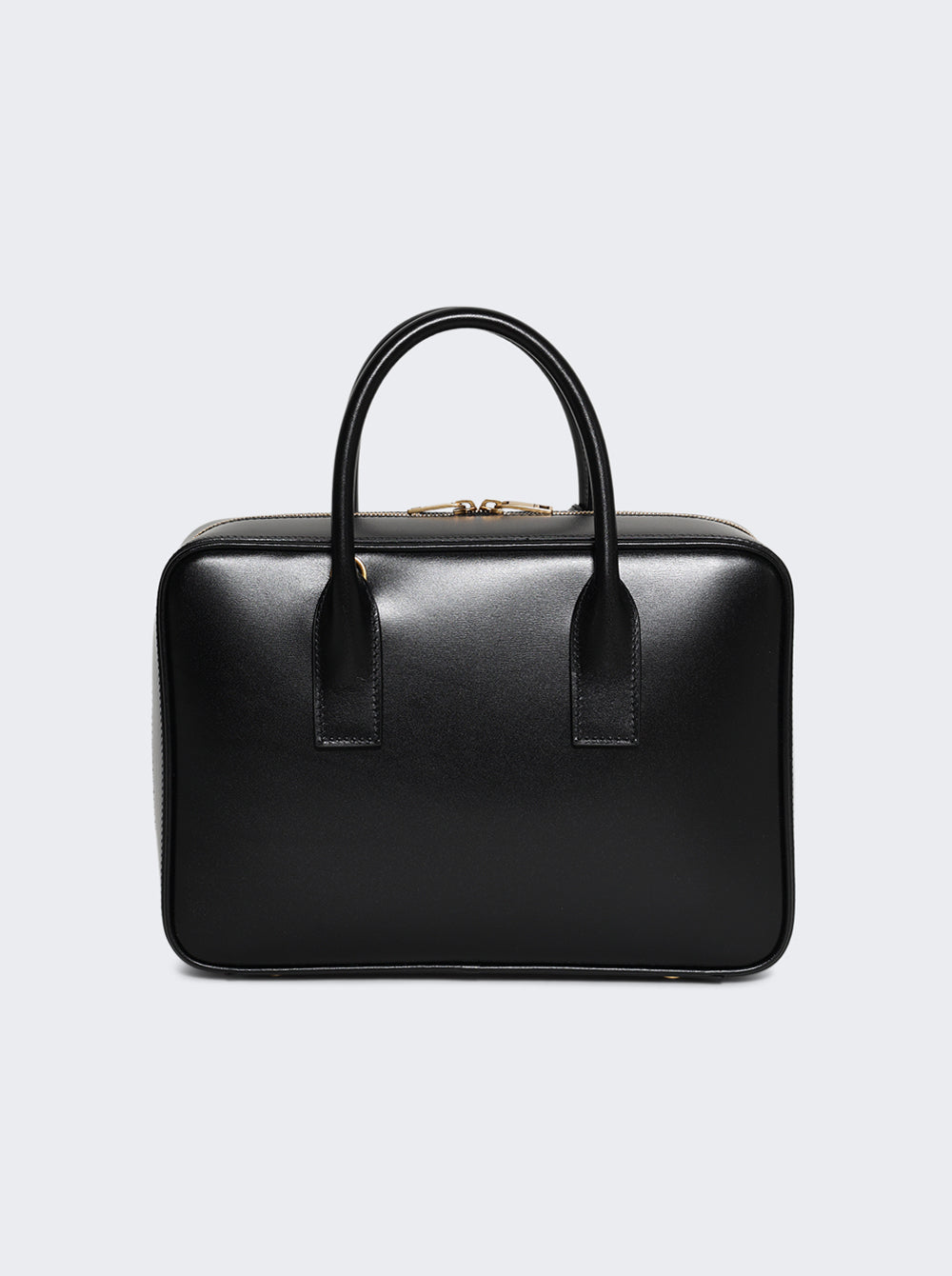 840862 0SX0W_Black_05.jpg