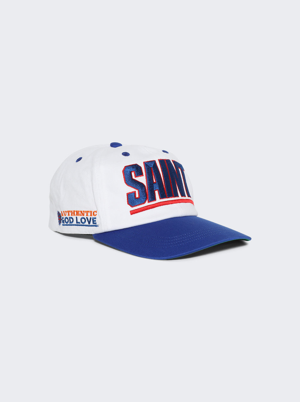 SM-YS1-0000-077_White_05.jpg