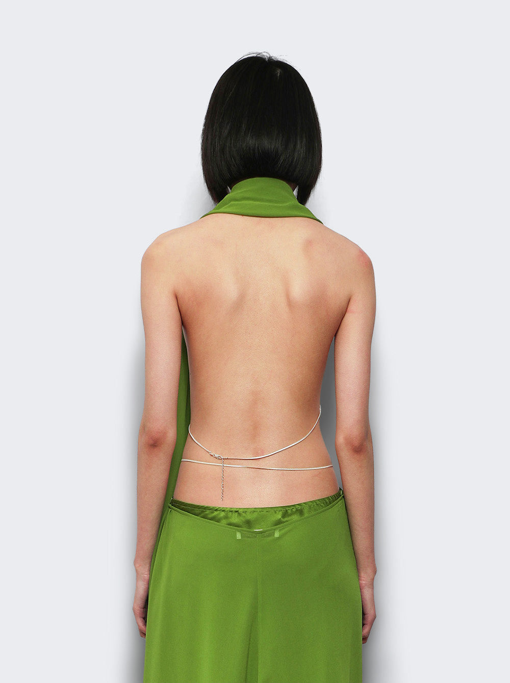 25021484_Green_05.jpg