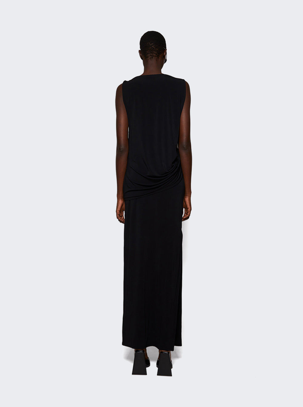 251DR230-2381_Black_05.jpg