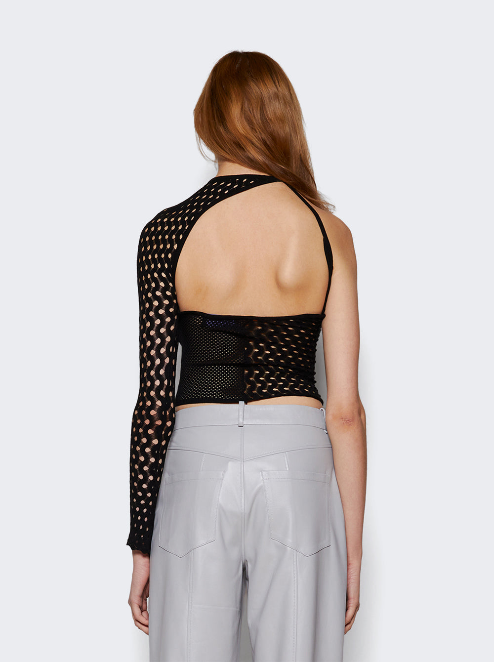 REAW23K_11W_Black_05.jpg