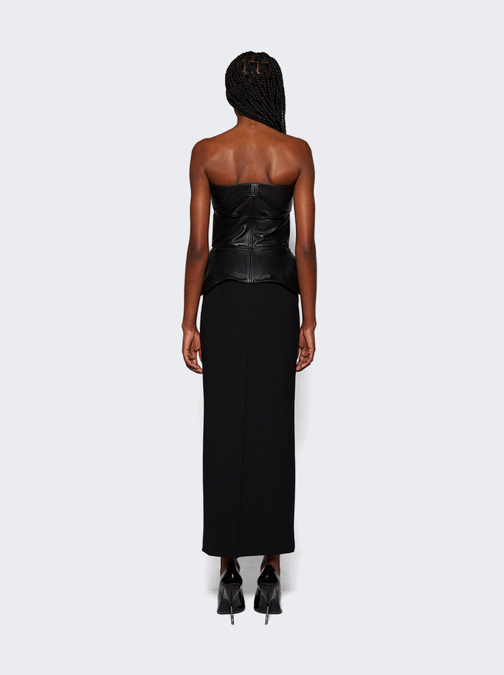 24/25-F-RO127-L016-00_Black_05.jpg