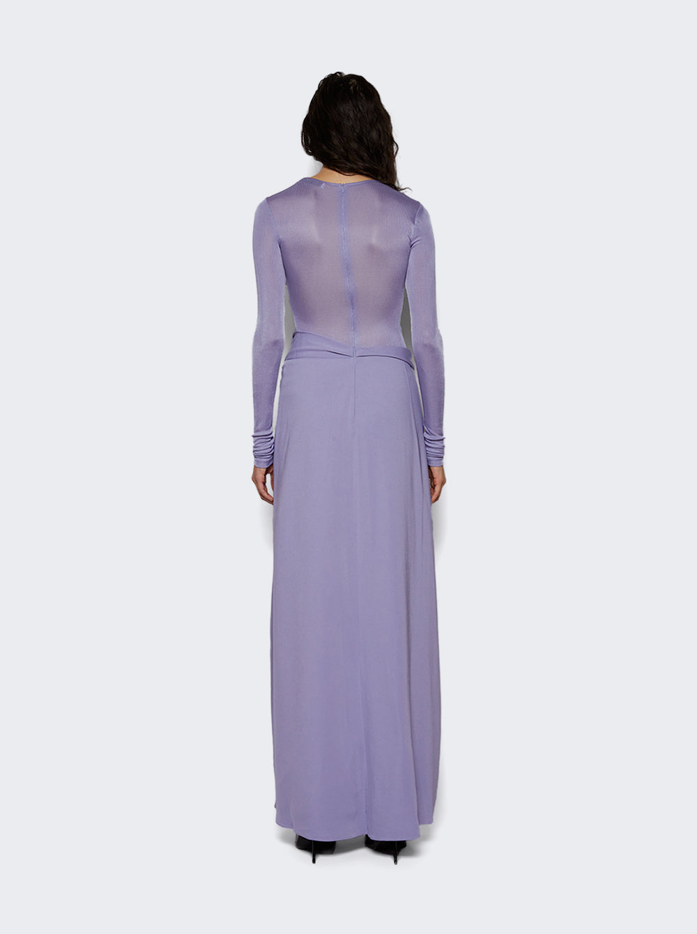 24033115_Purple_05.jpg