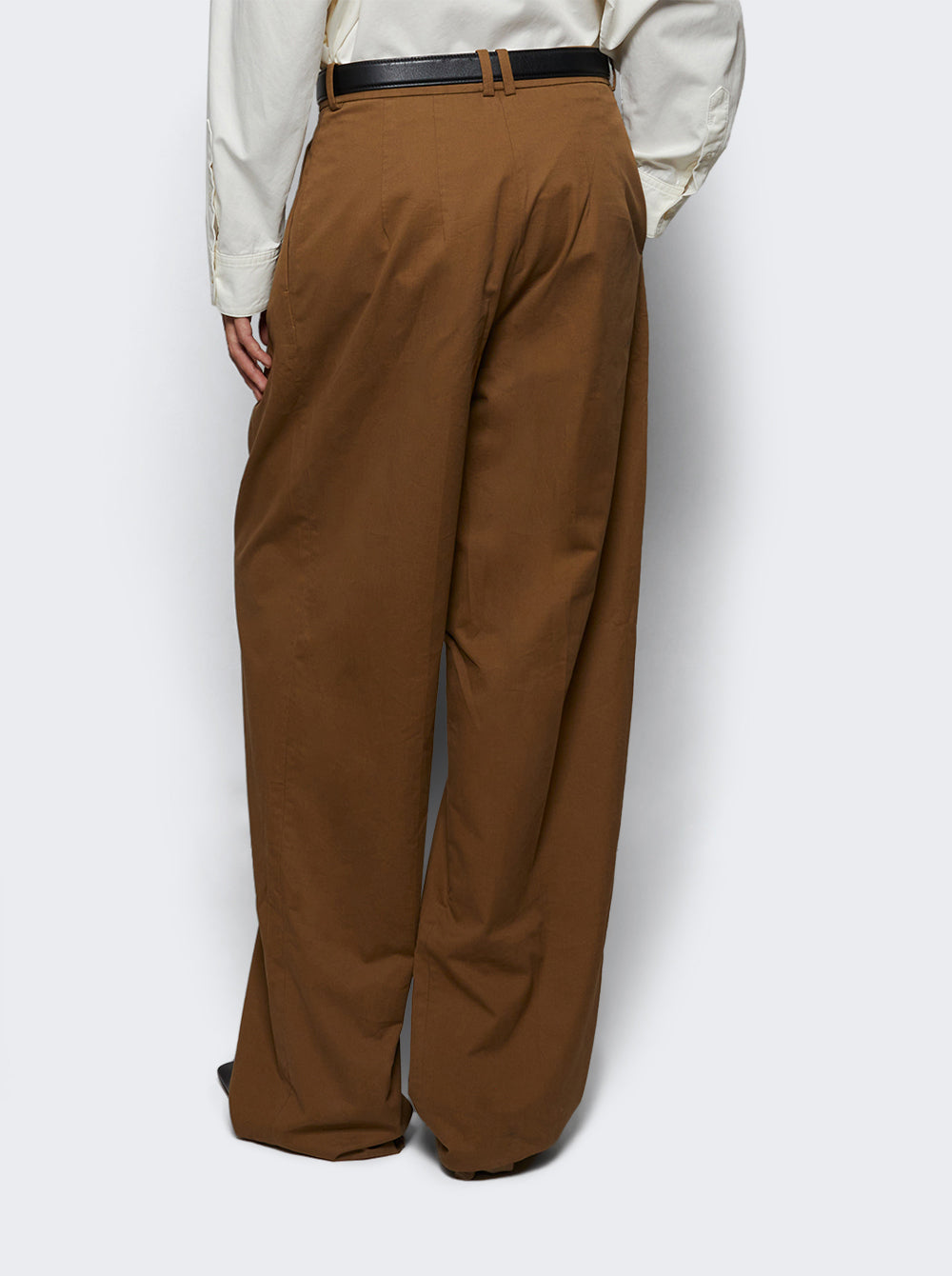 5629-W3670_Tan_05.jpg