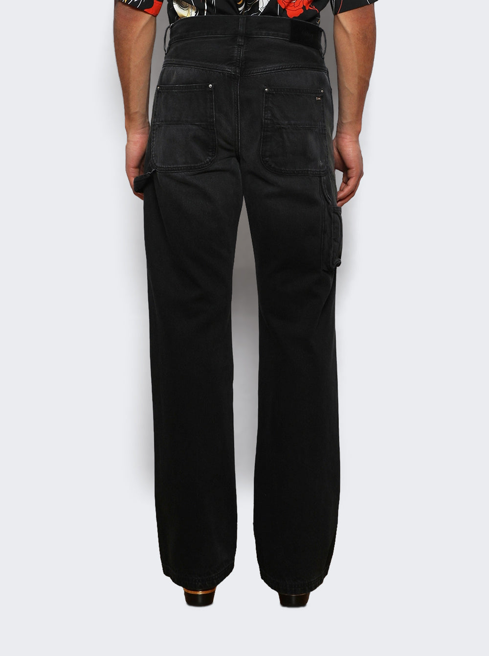 AMDNGH1103_Black_05.jpg