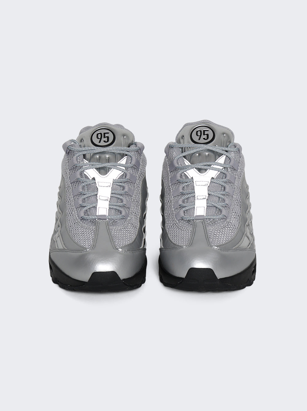 IB6830-002_Silver_05.jpg