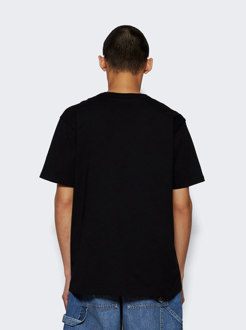 251-021109-1600_Black_05.jpg