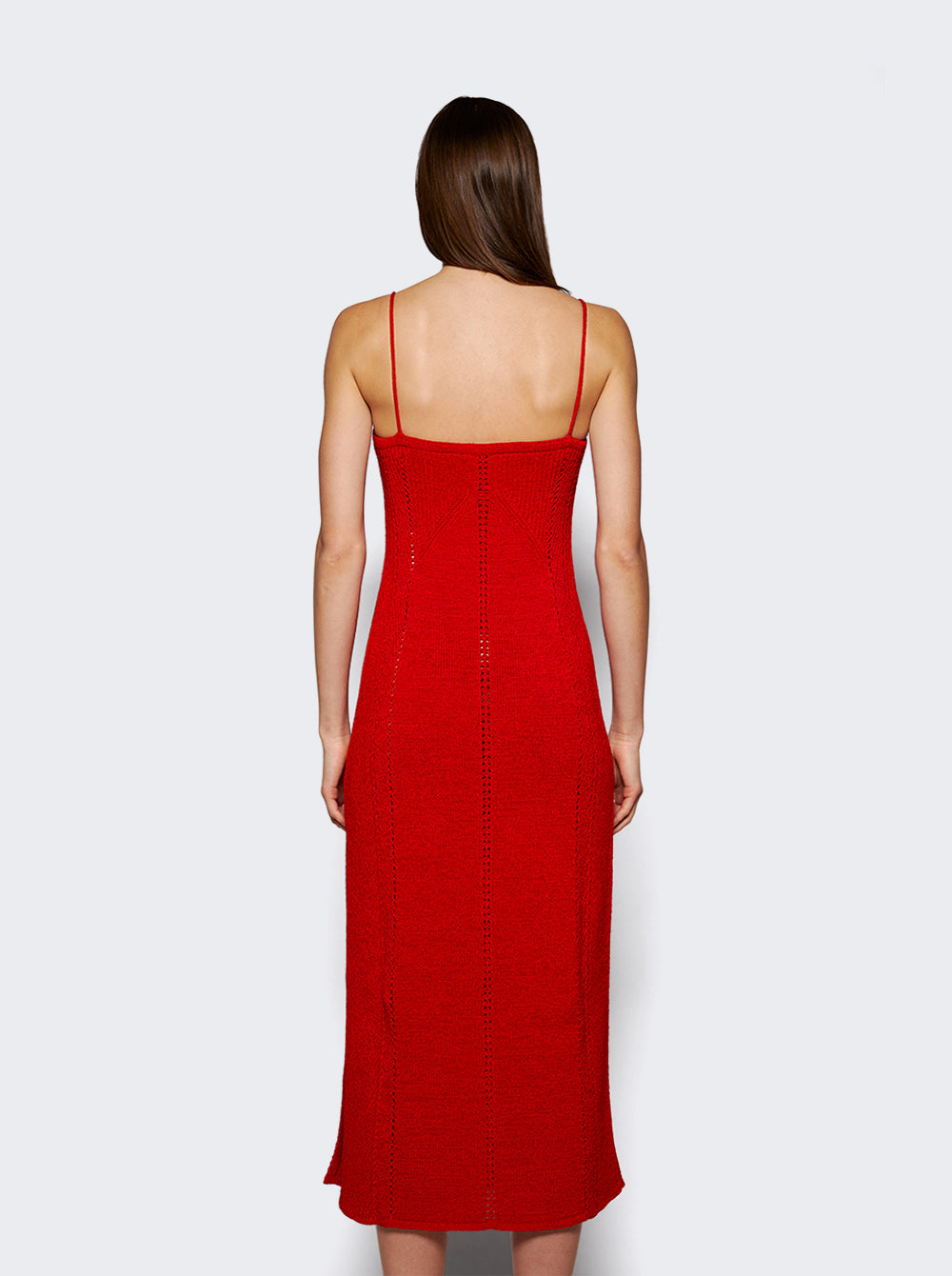 R2517214_Red_05.jpg