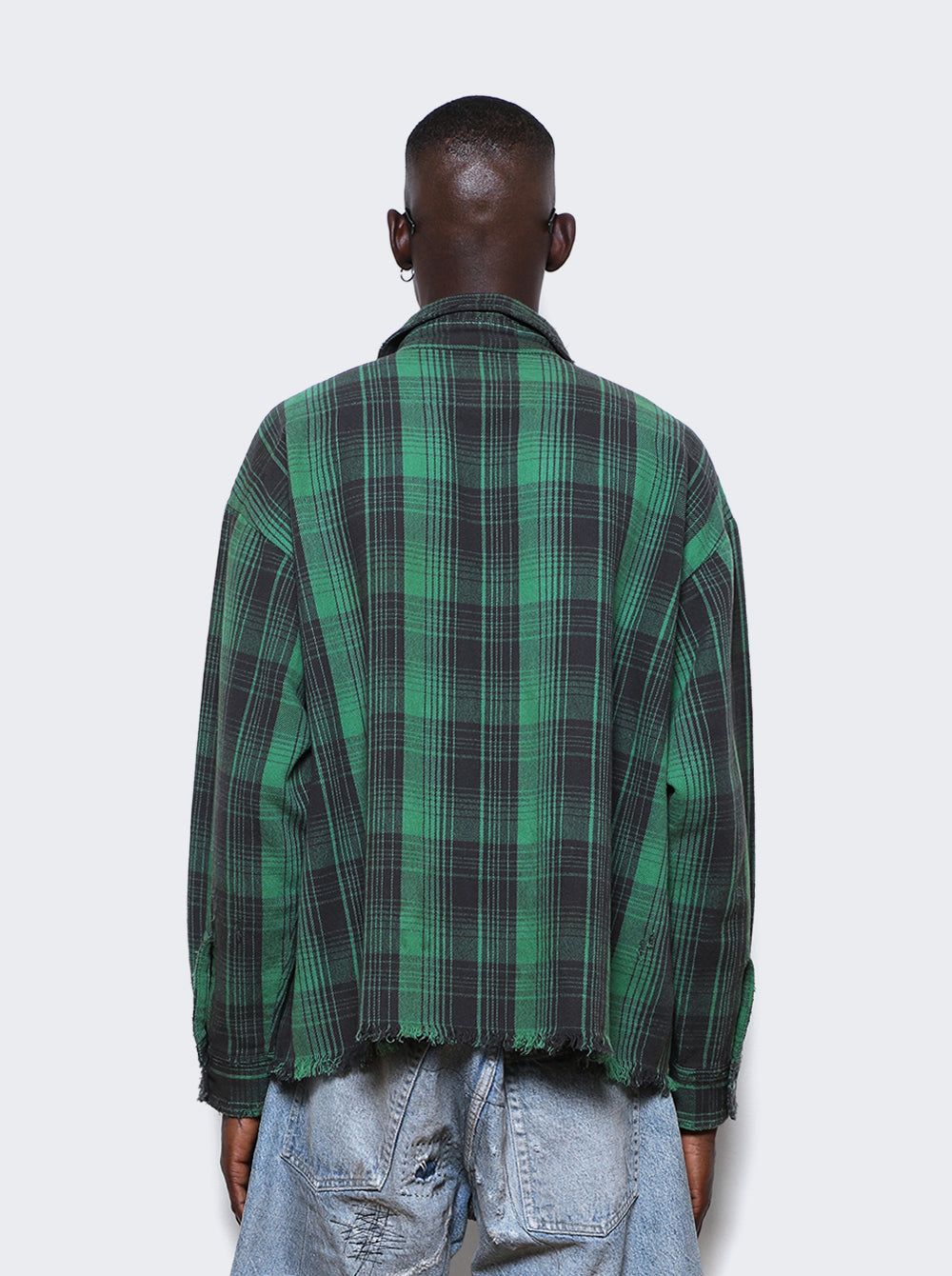SM-YS8-0000-024_Green_05.jpg