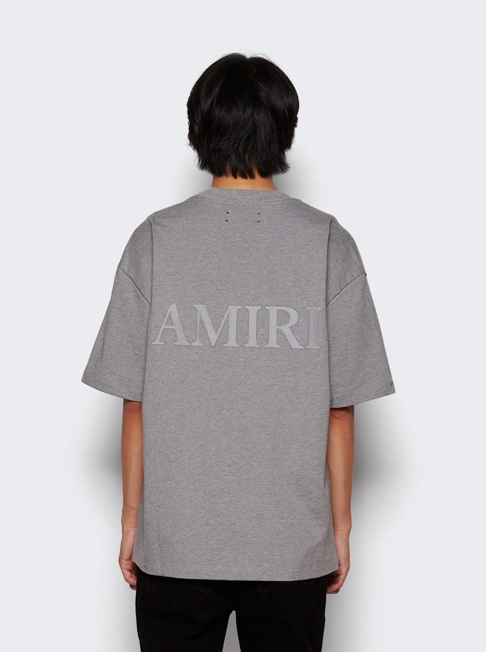 AMJYTE1061_Grey_05.jpg