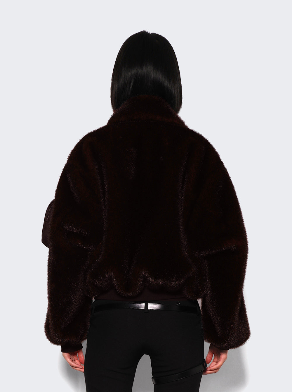 COPBL33F9015_Brown_05.jpg