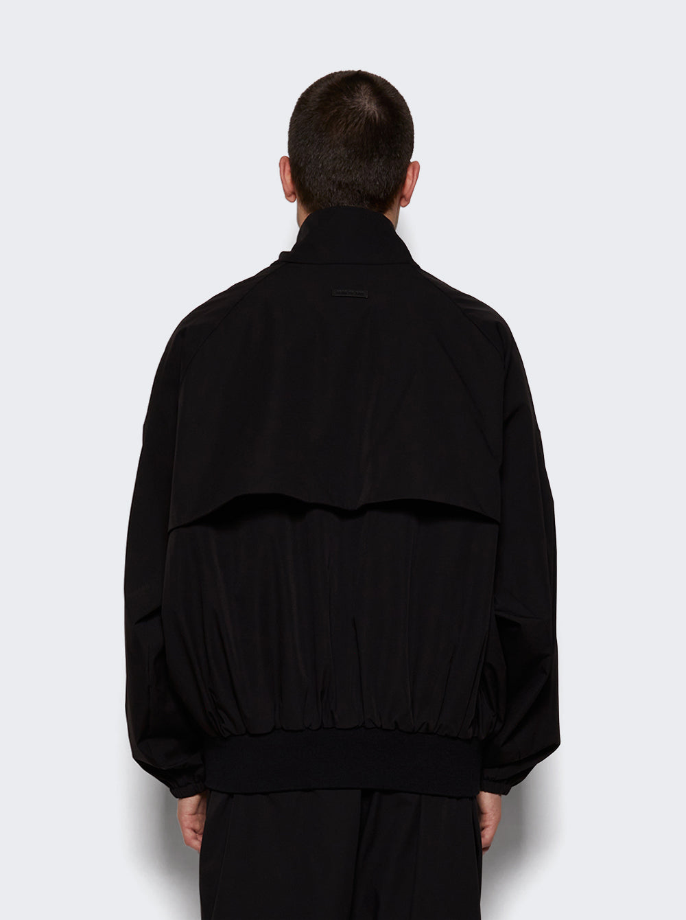 FG24FW30 -618PON_Black_05.jpg